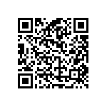 PHP00805E7151BST1 QRCode