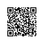 PHP00805H1010BBT1 QRCode