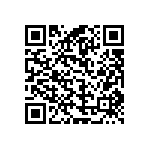 PHP00805H1170BBT1 QRCode