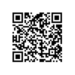 PHP00805H1180BST1 QRCode