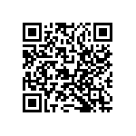 PHP00805H2152BST1 QRCode