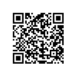 PHP00805H2322BBT1 QRCode