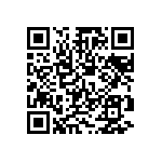 PHP00805H3440BBT1 QRCode