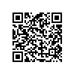 PHP00805H3700BBT1 QRCode