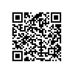 PHP00805H4640BBT1 QRCode