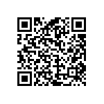 PHP00805H59R7BST1 QRCode