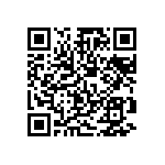 PHP00805H6420BST1 QRCode