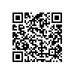 PHP00805H6651BBT1 QRCode