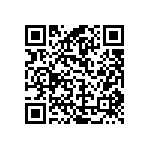 PHP00805H71R5BST1 QRCode