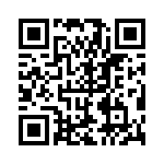 PHPT61003NYX QRCode