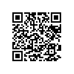 PHT0603Y1001BGTB QRCode