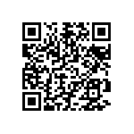 PHW-2B-314-XYCD82 QRCode