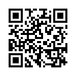 PI2EQX3421ZHEX QRCode