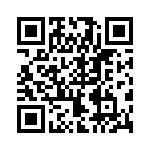 PI2EQX5804DNJE QRCode