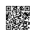 PI2EQX6804-ANJEX QRCode