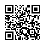 PI3109-01-HVIZ QRCode