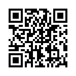 PI3A223ZMEX QRCode