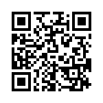 PI3C3125LEX QRCode