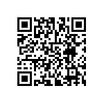 PI3C3305UE-2017 QRCode