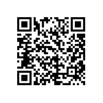 PI3DBS16212XUAEX QRCode