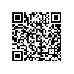 PI3DBS16413ZHEX-55 QRCode