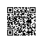 PI3DPX1202A1ZBEX QRCode