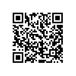 PI3DPX1202A2ZBEX QRCode