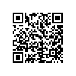 PI3DPX1203BZHIEX QRCode