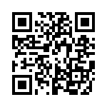 PI3DPX1203ZHE QRCode