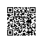 PI3EQX1004B1ZHEX QRCode