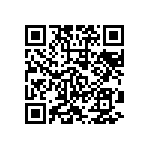 PI3L720ZHEX-1507 QRCode