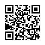 PI3PCIE3412ZHE QRCode