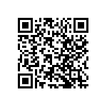 PI3PCIE3412ZHEX QRCode