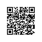 PI3VDP12412ZHEX QRCode