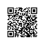 PI49FCT32803LEX QRCode