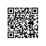 PI4IOE5V6416ZDEX QRCode