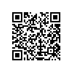 PI4IOE5V96224ZLEX QRCode