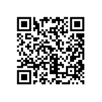 PI5A3157BZUEX-55 QRCode