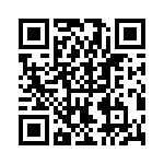 PI5A4624TEX QRCode