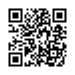 PI5C16212VE QRCode