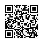 PI5C3384LE QRCode