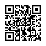 PI5C3384Q QRCode