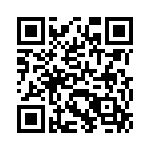 PI5C3861Q QRCode