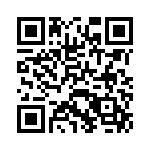 PI5PD2069WE-CX QRCode