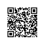 PI6C22409P-1HLEX QRCode