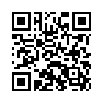 PI6C22409WIE QRCode