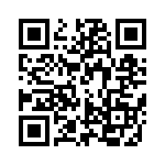 PI6C2409-1WE QRCode