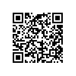 PI6C557-03LE-2017 QRCode