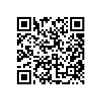 PI6CTCXOC1-5GWFX QRCode