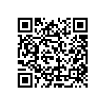 PI6ULS5V9306WEX QRCode